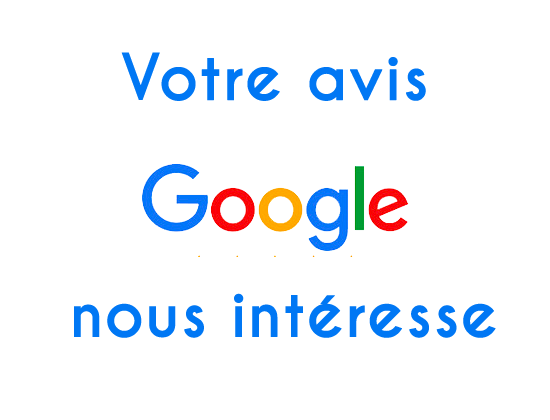 Avis Google Soder Chauf